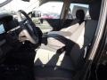 Black - Ram 3500 HD ST Crew Cab 4x4 Dually Photo No. 11