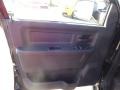 Black - Ram 3500 HD ST Crew Cab 4x4 Dually Photo No. 12
