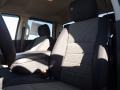 Black - Ram 3500 HD ST Crew Cab 4x4 Dually Photo No. 13