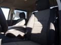 2012 Black Dodge Ram 3500 HD ST Crew Cab 4x4 Dually  photo #13