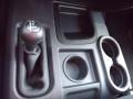 Black - Ram 3500 HD ST Crew Cab 4x4 Dually Photo No. 15