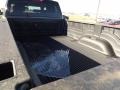 Black - Ram 3500 HD ST Crew Cab 4x4 Dually Photo No. 18