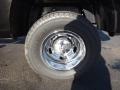 Black - Ram 3500 HD ST Crew Cab 4x4 Dually Photo No. 19