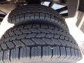 Black - Ram 3500 HD ST Crew Cab 4x4 Dually Photo No. 20