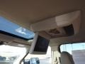 2012 Black Dodge Ram 3500 HD Laramie Mega Cab 4x4  photo #16