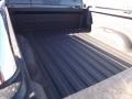 2012 Black Dodge Ram 3500 HD Laramie Mega Cab 4x4  photo #19