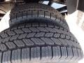 Black - Ram 3500 HD Laramie Mega Cab 4x4 Photo No. 22
