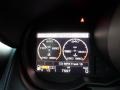 Black Gauges Photo for 2009 Ferrari California #75109725