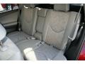 Barcelona Red Metallic - RAV4 V6 4WD Photo No. 7
