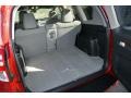 Barcelona Red Metallic - RAV4 V6 4WD Photo No. 8