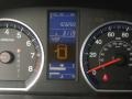 Royal Blue Pearl - CR-V EX-L Photo No. 20