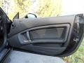 Black Door Panel Photo for 2009 Ferrari California #75110361