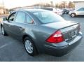 Dark Shadow Grey Metallic - Five Hundred SE Photo No. 8