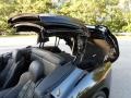 Black Trunk Photo for 2009 Ferrari California #75110442