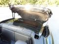 Black Trunk Photo for 2009 Ferrari California #75110460