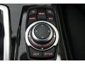 Black Controls Photo for 2011 BMW 5 Series #75110793