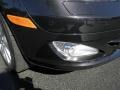 Black - S 550 4Matic Sedan Photo No. 4