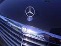 Black - S 550 4Matic Sedan Photo No. 7