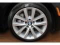 2011 BMW 5 Series 535i Sedan Wheel