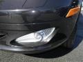 Black - S 550 4Matic Sedan Photo No. 8