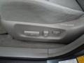 Bluestone Metallic - Highlander V6 4WD Photo No. 10