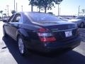 Black - S 550 4Matic Sedan Photo No. 14