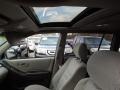 Bluestone Metallic - Highlander V6 4WD Photo No. 12