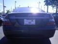 Black - S 550 4Matic Sedan Photo No. 17