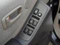 Bluestone Metallic - Highlander V6 4WD Photo No. 14