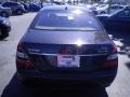 Black - S 550 4Matic Sedan Photo No. 19