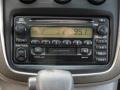 Bluestone Metallic - Highlander V6 4WD Photo No. 16