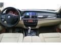 Space Gray Metallic - X5 xDrive 35i Photo No. 11