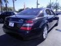 Black - S 550 4Matic Sedan Photo No. 22