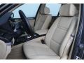 Space Gray Metallic - X5 xDrive 35i Photo No. 15