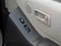 Bluestone Metallic - Highlander V6 4WD Photo No. 24