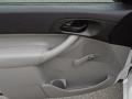 Cloud 9 White - Focus ZX4 S Sedan Photo No. 12