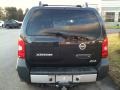 2010 Night Armor Metallic Nissan Xterra S 4x4  photo #6