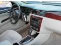 White - Impala LS Photo No. 4