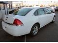 White - Impala LS Photo No. 10