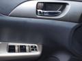 Spark Silver Metallic - Impreza WRX Wagon Photo No. 15