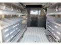 Summit White - Express 3500 Commercial Van Photo No. 11