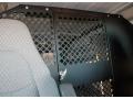 Summit White - Express 3500 Commercial Van Photo No. 12
