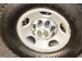 Summit White - Express 3500 Commercial Van Photo No. 19