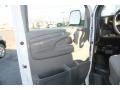 Summit White - Express 3500 Commercial Van Photo No. 22