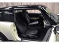 Pepper White - Cooper Hardtop Photo No. 7