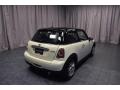 Pepper White - Cooper Hardtop Photo No. 14