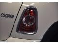 Pepper White - Cooper Hardtop Photo No. 15