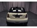 Pepper White - Cooper Hardtop Photo No. 16
