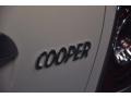 Pepper White - Cooper Hardtop Photo No. 18
