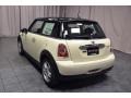 Pepper White - Cooper Hardtop Photo No. 21